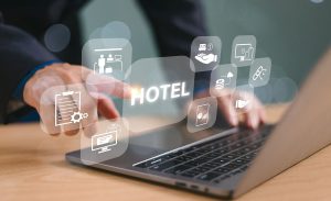 5 ključnih veština savremenog hotelijera