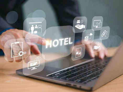 5 ključnih veština savremenog hotelijera