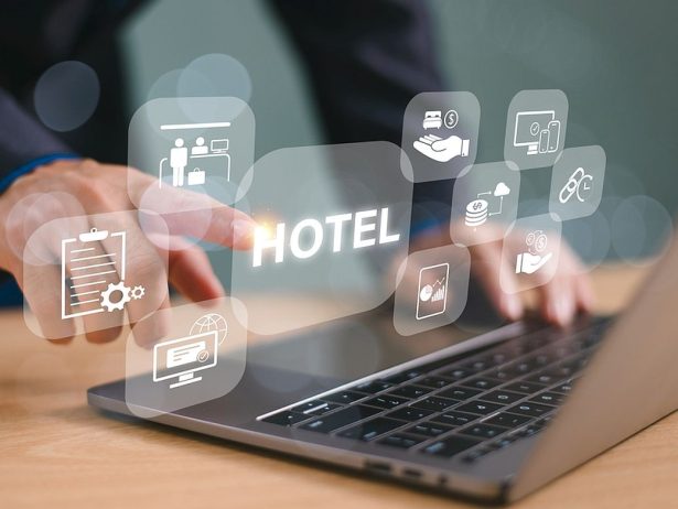 5 ključnih veština savremenog hotelijera