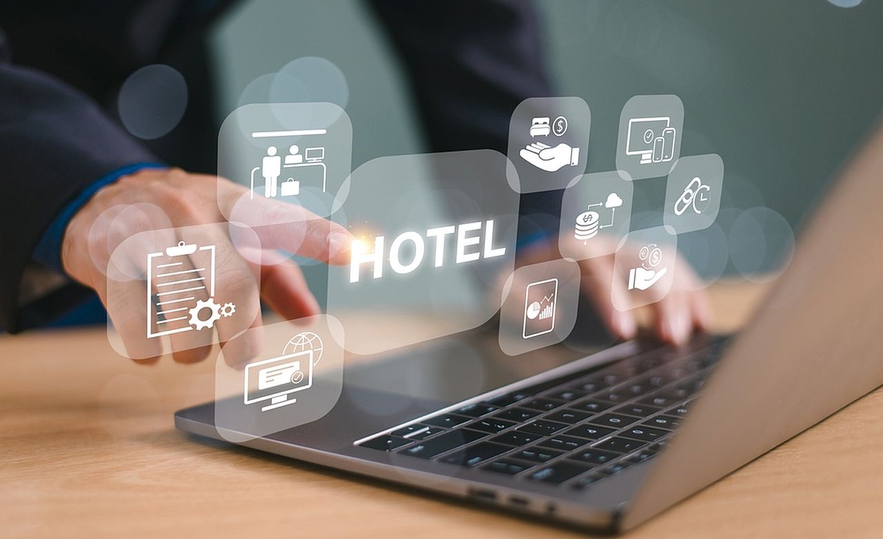 5 ključnih veština savremenog hotelijera