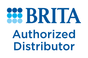 BRITA_Logo