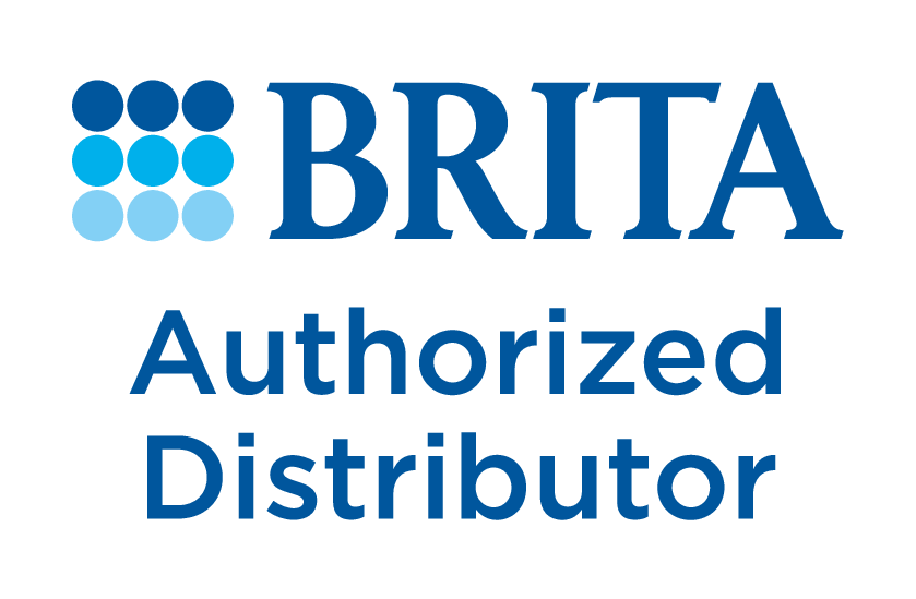 BRITA_Logo