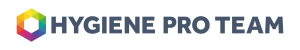 hygiene pro team