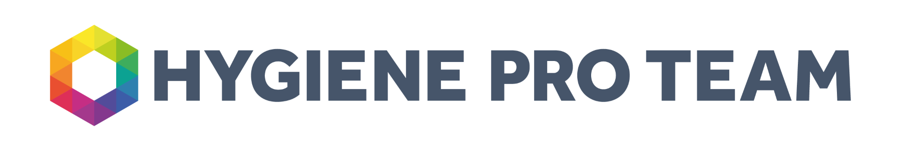 hygiene pro team