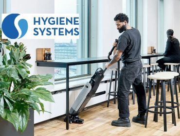 Hygiene Systems, Nilfisk Dryft