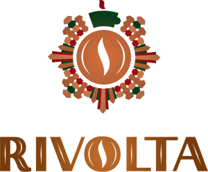 rivolta, knjaz milos, rivolta kafa