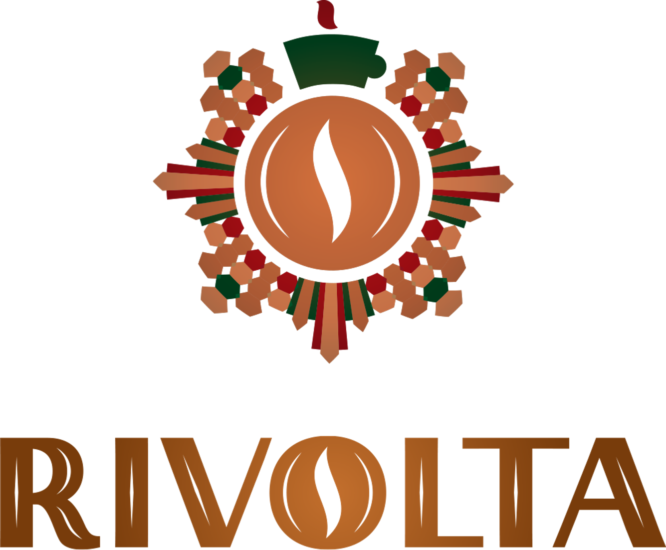 rivolta, knjaz milos, rivolta kafa