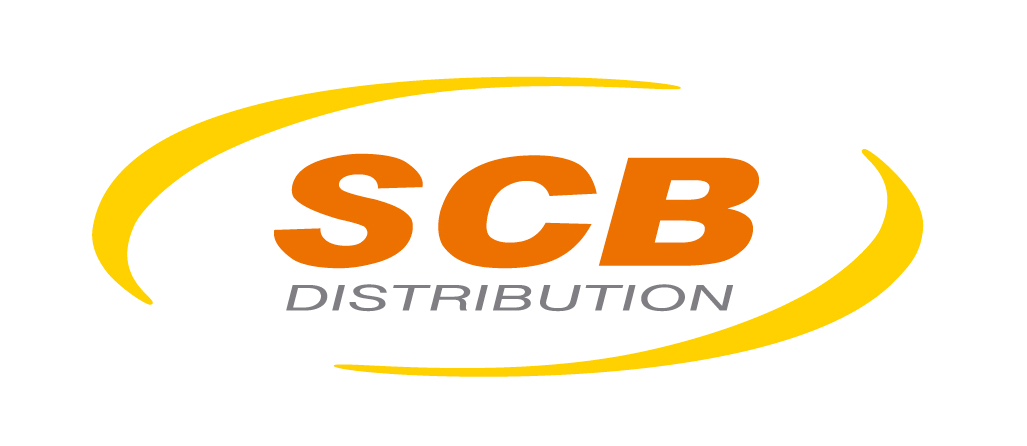 scb logo