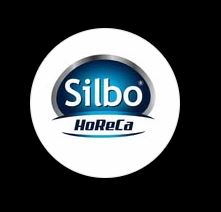 silbo horeca, silbo,