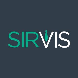 sirvis
