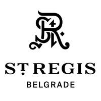 st. regis hotel beograd, st. regis belgrade
