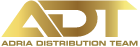adria team distribution logo