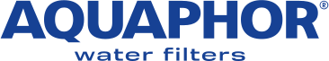 Aquaphor logo