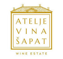 atelje vina sapat