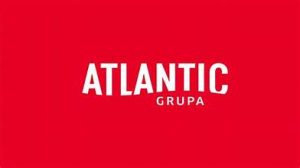 atlantic logo