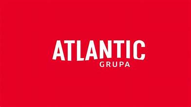 atlantic logo