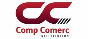 comp comerc logo