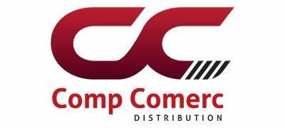 comp comerc logo