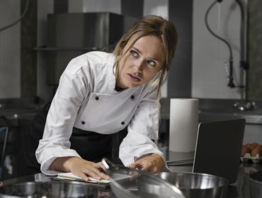 trendovi u gastronomiji 2025