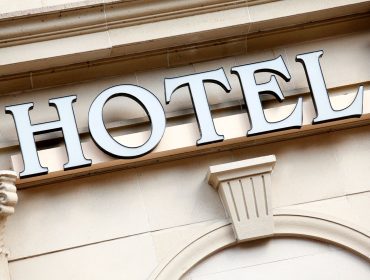 hotel, expo 2027, hotelijerstvo