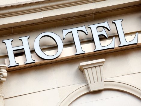 hotel, expo 2027, hotelijerstvo