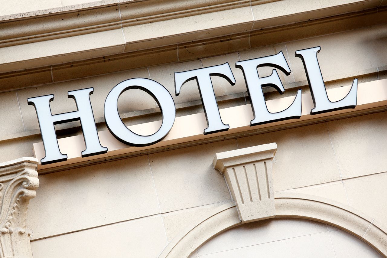 hotel, expo 2027, hotelijerstvo