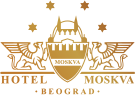 hotel moskva