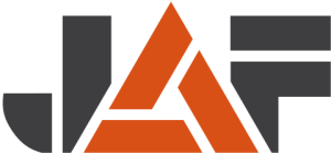 jaf logo