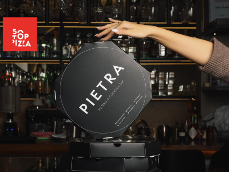 pietra 26. najbolja pizzeria u evropi