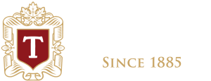 tikves, vinarija tikves, tikves logo