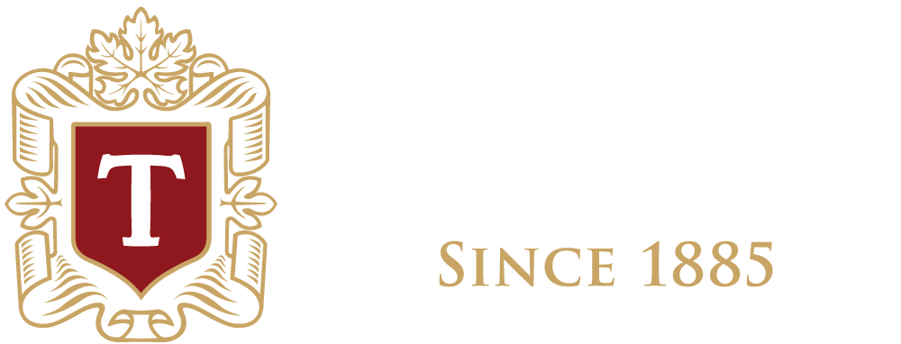 tikves, vinarija tikves, tikves logo