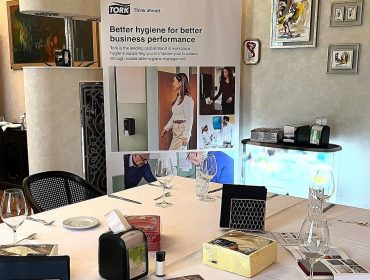 prvi workshop tork office direct