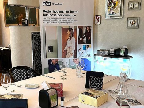 prvi workshop tork office direct