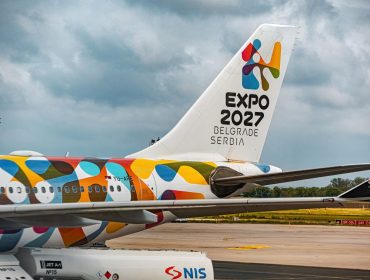 expo 2027