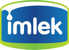 imlek