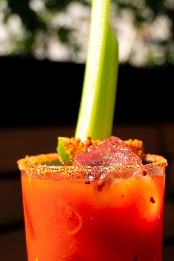 kissa10,, michelada