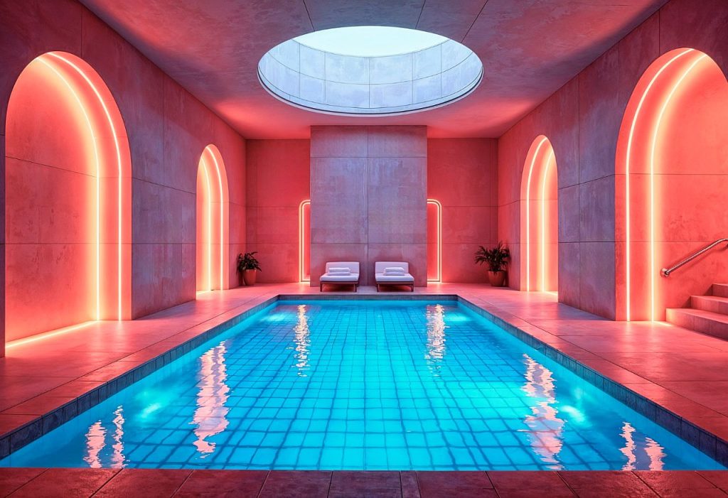 hotelijerstvo, budućnost hotelijerstva