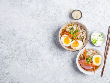 umami