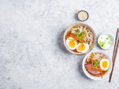umami