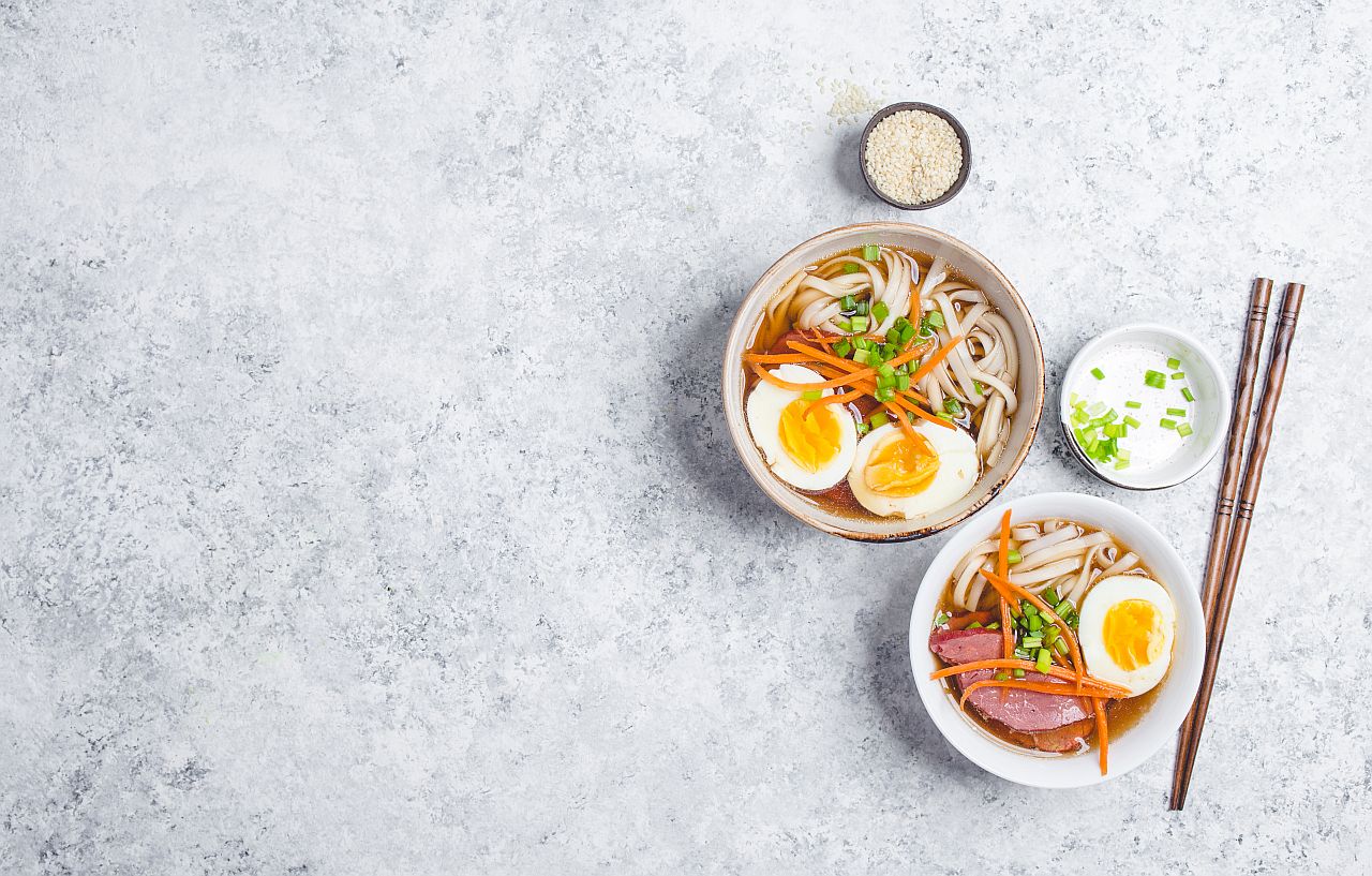 umami
