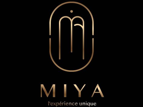 Miya restoran