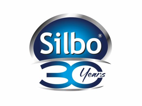 Silbo distribucija Dirafrost voće i Mastri Umbri kraft pivo
