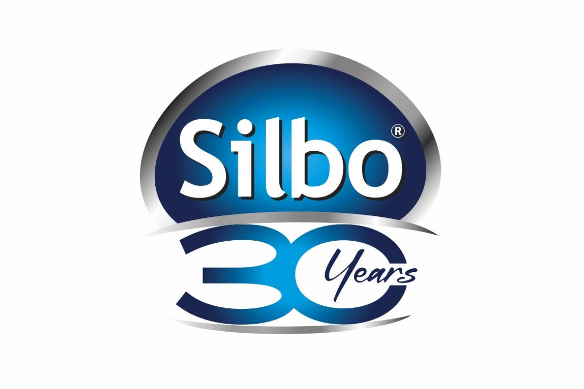 Silbo distribucija Dirafrost voće i Mastri Umbri kraft pivo