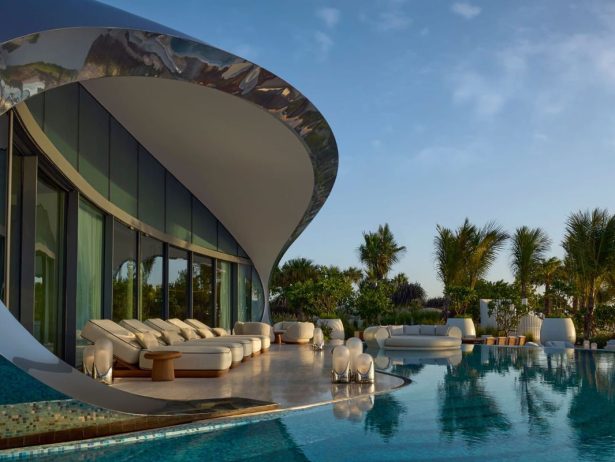 michelin architecture design nagrada shebara saudijska arabija