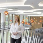 Marija Todorovic Hotel Biogor