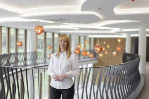Marija Todorovic Hotel Biogor