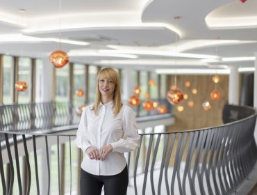 Marija Todorovic Hotel Biogor