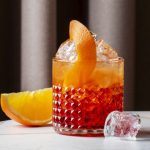 Negroni Week 2025