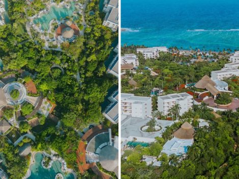 najbolji hotel na svetu 2025