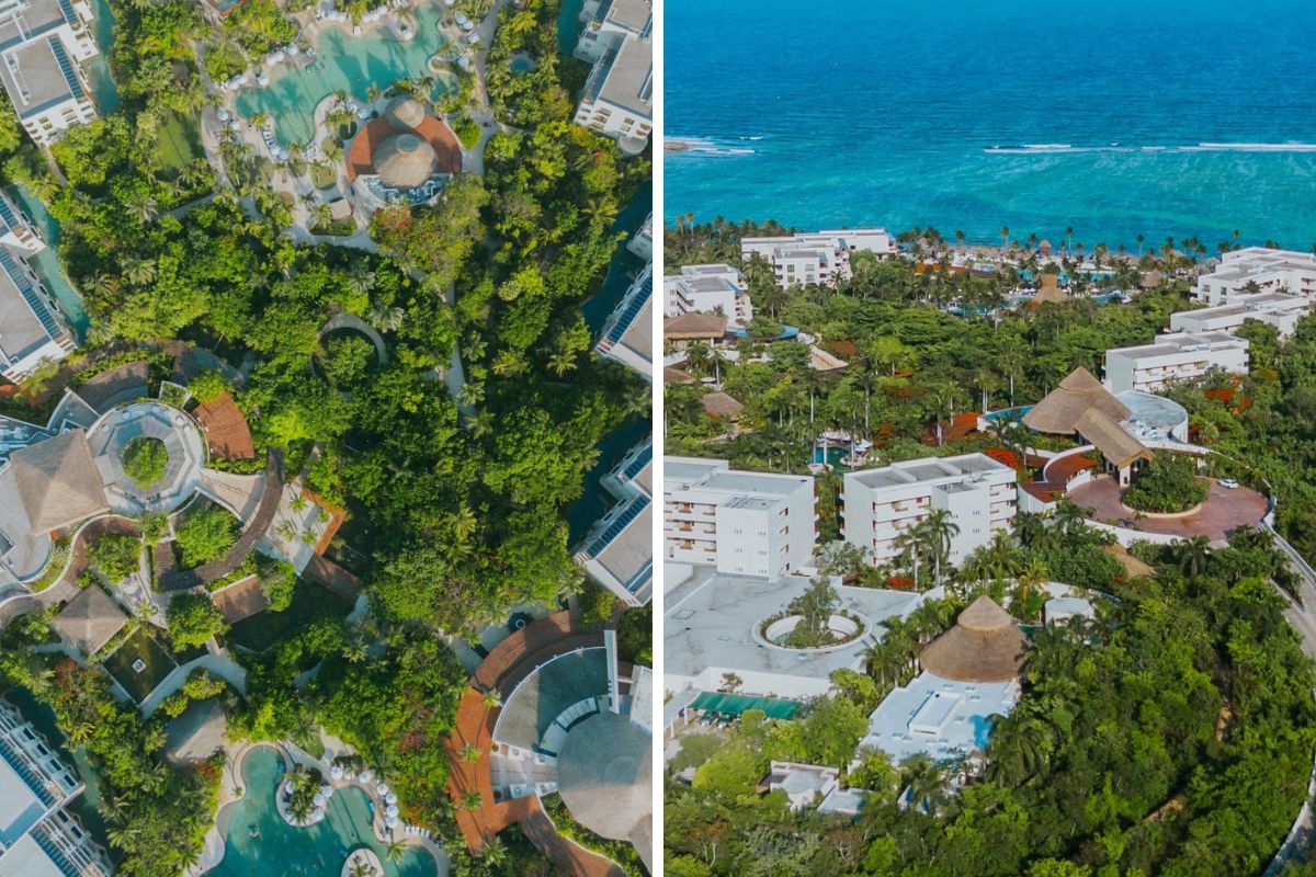 najbolji hotel na svetu 2025